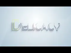 Automatic Tin Can Making Machine 4L Rectangular Can Top Handle Making Line