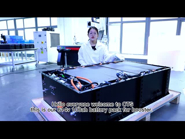 Автомобильный аккумулятор 96v 15kw CTS 30kwh электрический, блок батарей 96v 100ah для ev электрического автомобиля, батареи pac 96v 200ah 400ah lifepo4 видео
