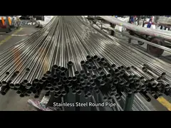 AISI 201 304 316 Нержавеющая металлическая труба Круглая квадратная прямоугольная овальная отверстие рельефная форма труба для сварки из нержавеющей стали video