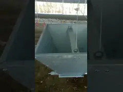 Кормушки для цыплят и поилки для птицы для поднятия пола бройлеров, автоматическое оборудование для поения птицефермы для нерестилища F video