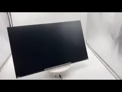 21,5 обычно черный экран ТФТ ЛКД модуля дисплея ТФТ для Синьяге цифров video