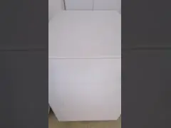 шкафа постамента ящика изготовления на заказ 3 постамент H620mm файла мобильного мобильный video