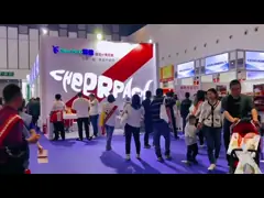 Professional Plastic Liquid Spout Bags Biodegradable For Food & Cosmetic Packaging