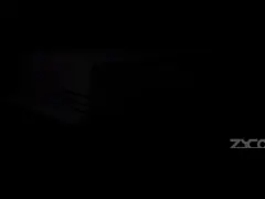 Публичные адреса Шлюз IP-пейджинга Многофункциональные контакты NO/NC video