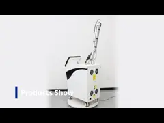 China 2000 Watts Hospital JINLING 850 STD Anesthesia Machine Anesthesiology supplier