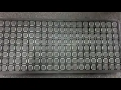 TLE9251VSJXUMA1 Electronic Control Module video