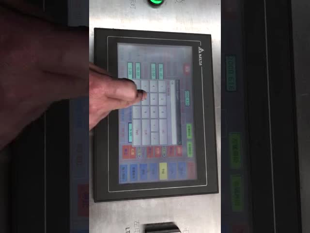 複合角ミッター ソー ダブルベーベル 数値制御 90度~135度
