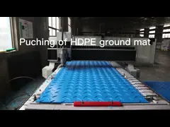 China Material Handling Equipment Idler Roller UHMWPE Plastic Conveyor Belt Roller supplier