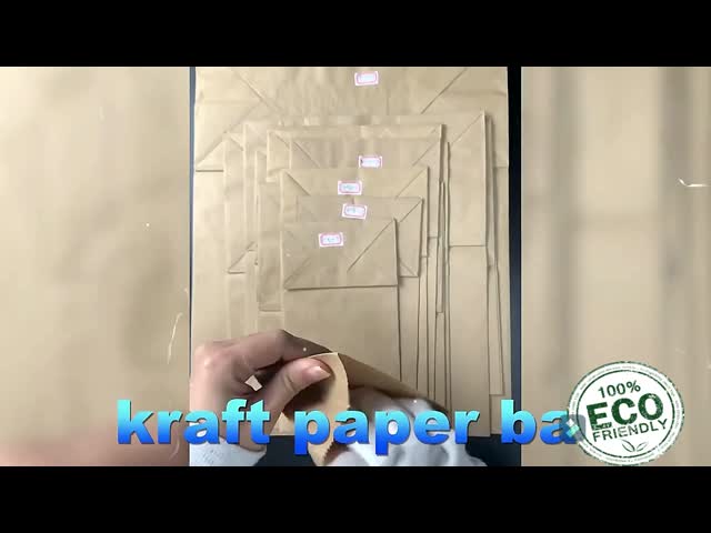 PBAT PLA Cornstarch Grocery Shopping Bag Vest carrier, singlet handle handy killeen bags sacks packaging produce roll