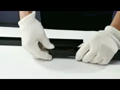 2 линии отделывают поверхность установленный круглый медный след освещая систему железнодорожного сообщения 1m 2m 3m video