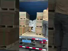 Piezas hidráulicas del equipo del mercado de accesorios del excavador de la bomba K3V63DT-9C22 del émbolo R150-7