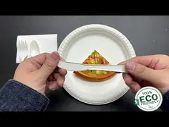 Food grade LDPE soft squeeze chili hot tomato sauce ketchup plastic bottles,16oz Food Grade Plastic Squeeze Sauce Bottle