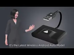 China Honda Accord 7 Car Android Multimedia Player MAP Quad Core 2 Din Car GPS Radio supplier