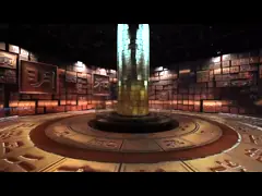 Hd 2k 4k Led Display Board Аренда P2.6 P3.91 Для выставочного зала video