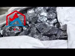 China Calcined Anthracite Casting Graphite Powder Electrode Petroleum Coke GPC Carbon Additive Carbon Calcined Anthracite supplier