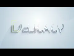 80CPM Tin Can Making Machine Automatic RLT Lid Assembly Machine