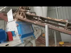 Высокопроизводительная дробильная машина 0,5-5T/P video