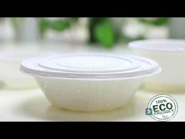 spoon, folk, knife, tray, disposable plate deli tray, biodegradable breakfast tray, Biodegradable Disposable Food Tray