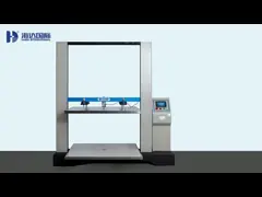 Тестер обжатия коробки servocontrol компьютера для проверять сопротивление давления video