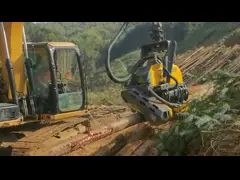 Желтые автоматические мини аксессуары строительного оборудования машины резца по дереву video