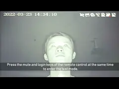 4CH 4G GPS ИИ транспортного средства Мобильный DVR поддержка 360 вокруг мониторинга ADAS DMS функция video