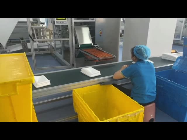 Toalha de banho descartável não tecida Toalhas de banho descartáveis grandes macias Toalhas de spa descartáveis Banho Corpo de água Seco