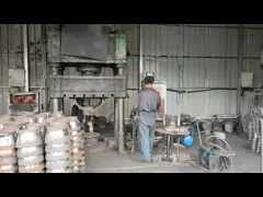 0.5 Inch Carbon Steel Tees Asme / Ansi B16.9 For Oil Gas Application