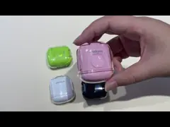 Спортивные наушники Lenovo XT65 Водонепроницаемые беспроводные наушники Bluetooth 5.0 video