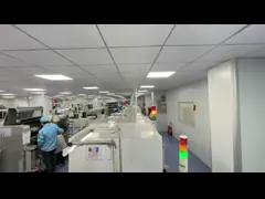 Электронные печатные платы сборки PCB FR4 PCB и SMT сборки video