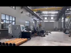 China High Efficient Paper Printing Film Coated Extrusion Coating And Lamination Machine supplier