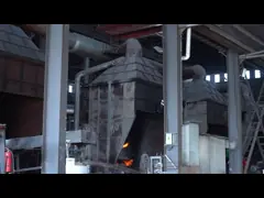 Окно окна 6000 серий профилирует профиль сетки от комаров алюминиевый video