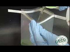 Stomacher Blender Bag Clips, Sterile Blender Bag Range | New Zealand Medical & Scientific, Sterile Blender Bags | Austra