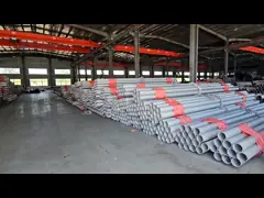 Труба нержавеющей стали JIS стандартная безшовная отполировала Sch 10 Ss пускают по трубам video