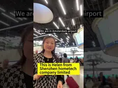 Embrace Colombia market : Expanding Business Horizons!