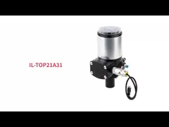 China Large Flow Centrifugal Beer High Purity Pumps Eclectic Operated For Wine / Beverage supplier