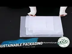 Сумки файла документа ПВК сетки с размером закрытия А4 А5 А6 молнии хранят сумки упаковки, сумки файла сетки молнии А5 Б5, застежка-молнию слайдера video