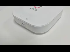 OLAX MT30 открыло тип-c маршрутизатор lte порта сети стандарта Ethernet 4g модема wifi 4g с маршрутизатором слота 4000mah SIM-карты video