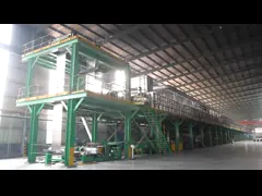 China Construction Galvalume Steel Sheet , Aluminium Zinc Alloy Coated Steel Sheet supplier