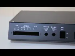 Спрей краски лазерная резка изготовление электрические корпуса из нержавеющей стали video