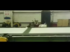 финиш Pvd волосяного покрова нержавеющей стали тонколистовой стали 202 304 430 4x8 покрыл 10mm к 1500mm video