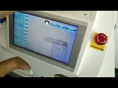 Маленькая 60 Вт золотая ювелирная сварочная машина многофункциональное охлаждение водой video