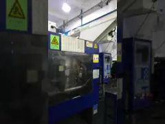 9.5 мм пересекает двойной петли кабеля галстук крест двойной головы Zip галстук для садового ребра video