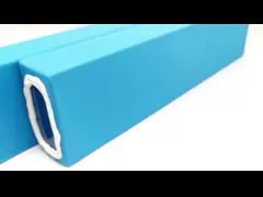 Длинный цикл батареи 24В 36В перезаряжаемые электрического самоката портативный video