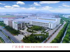 How to choose the manufacturer of dust bag