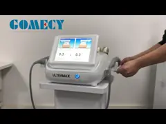 China Water Cooling / Air Cooling Diode Laser Machine With 12 Inch LCD Touch Screen supplier