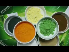 খাঁটি প্রাকৃতিক রেড ক্লোভার এক্সট্র্যাক্ট আইসোফ্ল্যাভোনস 40% পাউডার রেড ক্লোভার ফুল এক্সট্র্যাক্ট