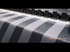 Ultra Soft Microfiber Gym Towel Absorbent Quick Drying For Fitness And Travel