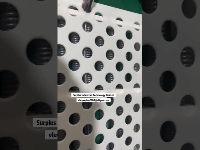 подогреватель кадра 230V 1P 3KW 280mm*250mm*25mm с типом зондом j температуры и кабелем PTFE видео