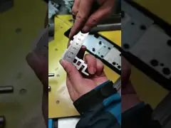 Алюминиевые машины и механизмы для скребления, скребления, скребления, скребления, скребления, скребления, скребления, скребления, скребления, скребления, скребления, скребления, скребления, скребления, скребления, скребления, скребления, скребления, скребления, скребления, скребления, скребления, скребления, скребления, скребления, скребления, скребления, скребления, скребления, скребления, скребления, скребления, скребления, скребления, скребления, скребления, скребления, скребления, скреблени video