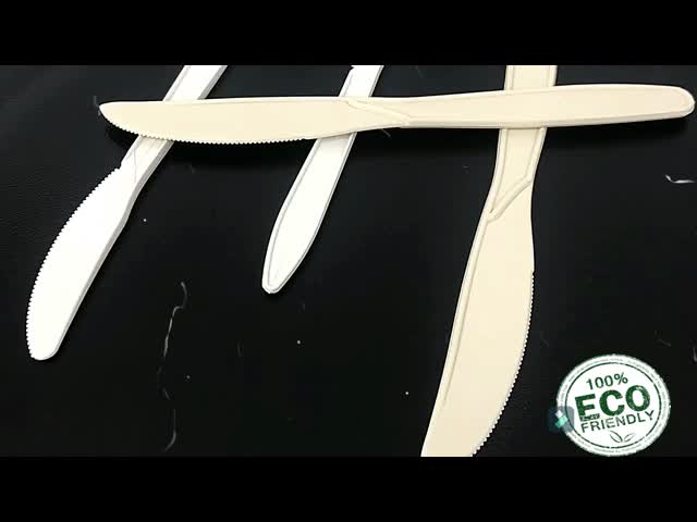 High Quality Hot sale4-17oz100% Biodegradable Eco-Friendly Biodegradable Cornstarch CPLA Cups, bagease bagplastics pack